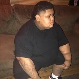 Meet your Posher, Paul